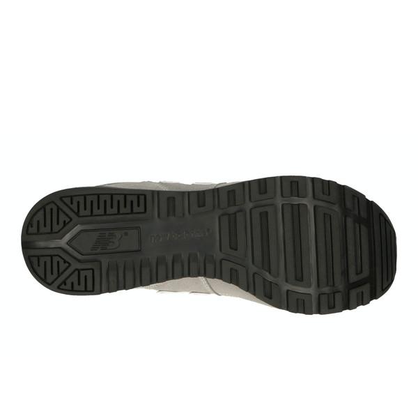 ニューバランス new balance ML565 メンズ シューズ 靴 ML565EG1Dの画像
