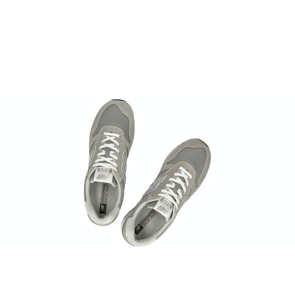 ニューバランス new balance ML565 メンズ シューズ 靴 ML565EG1Dの画像