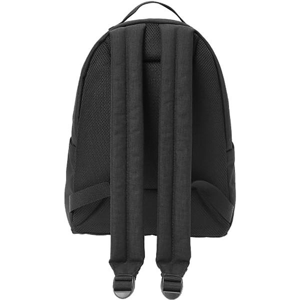 マンハッタンポーテージ Manhattan Portage Big Apple Backpack JR 2 バックパック デイパック リュックサック MP1210JR2-BLK | Manhattan Portage | 01