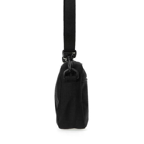 マンハッタンポーテージ Manhattan Portage Jogger Bag ショルダーバッグ MP1404L-BLK | Manhattan Portage | 01