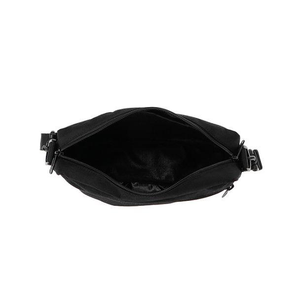 マンハッタンポーテージ Manhattan Portage Jogger Bag ショルダーバッグ MP1404L-BLK | Manhattan Portage | 03