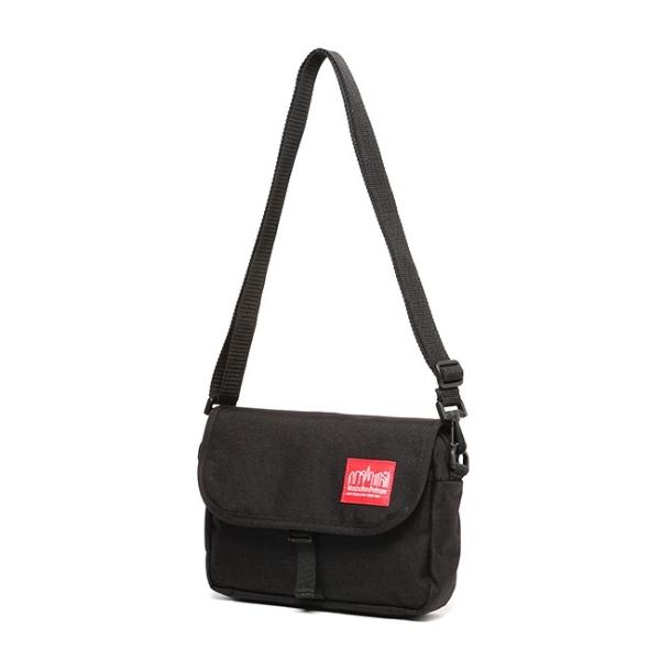 Manhattan Portage（マンハッタンポーテージ） Manhattan Portage Far
