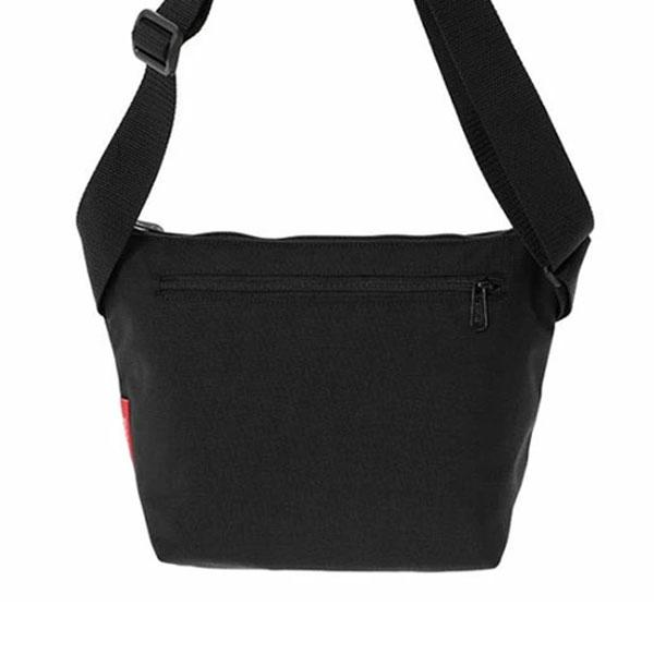 Manhattan Portage（マンハッタンポーテージ） メッセンジャーバッグ