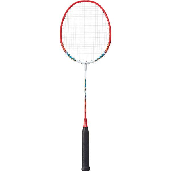 Yonex ヨネックス マッスルパワー 2 バドミントン ラケット MP2-114 | YONEX
