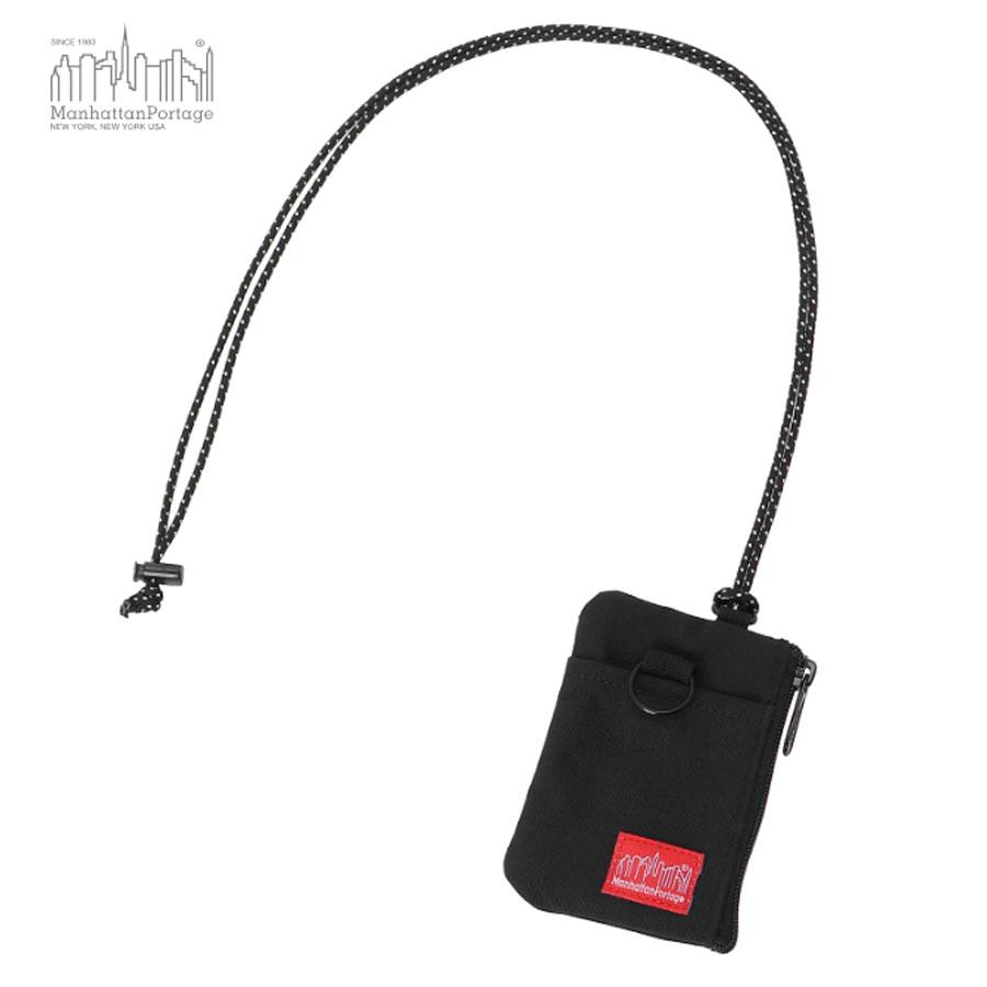 Manhattan Portage（マンハッタンポーテージ） Manhattan Portage
