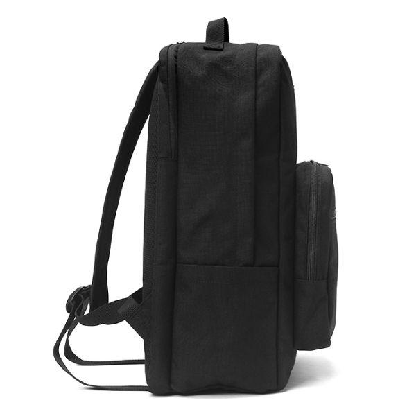 マンハッタンポーテージ Manhattan Portage Townsend Backpack バックパック リュックサック MP2236-BLK | Manhattan Portage | 01
