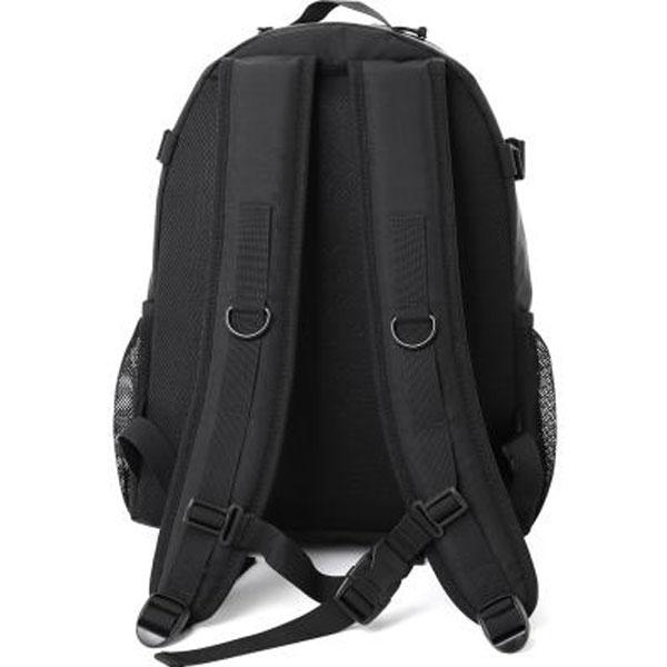 Manhattan Portage（マンハッタンポーテージ） Manhattan Portage