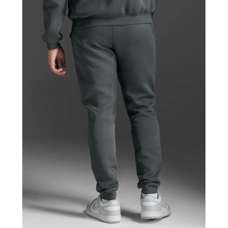 2XU（ツータイムズユー） コミュートトラックパンツ MR7082B-TRBHBM