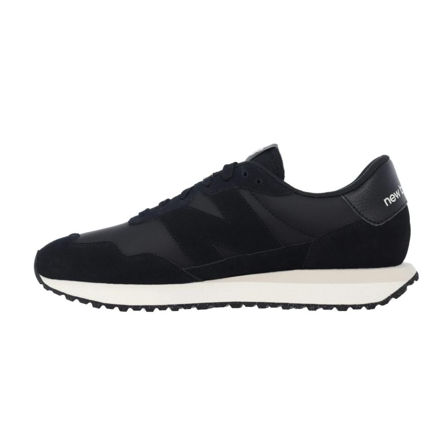 ニューバランス new balance 237 メンズ シューズ 靴 MS237SDD ランニングの画像