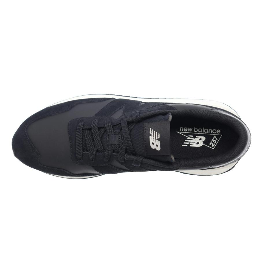 ニューバランス new balance 237 メンズ シューズ 靴 MS237SDD ランニングの画像