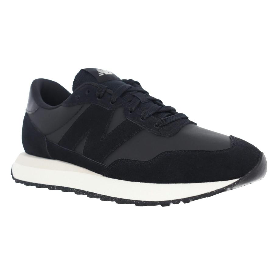 ニューバランス new balance 237 メンズ シューズ 靴 MS237SDD ランニングの画像