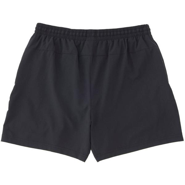 New Balance（ニューバランス） new balance 53 Sport Essentials