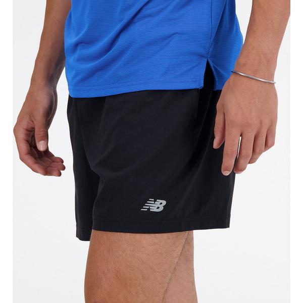 New Balance（ニューバランス） new balance 53 Sport Essentials