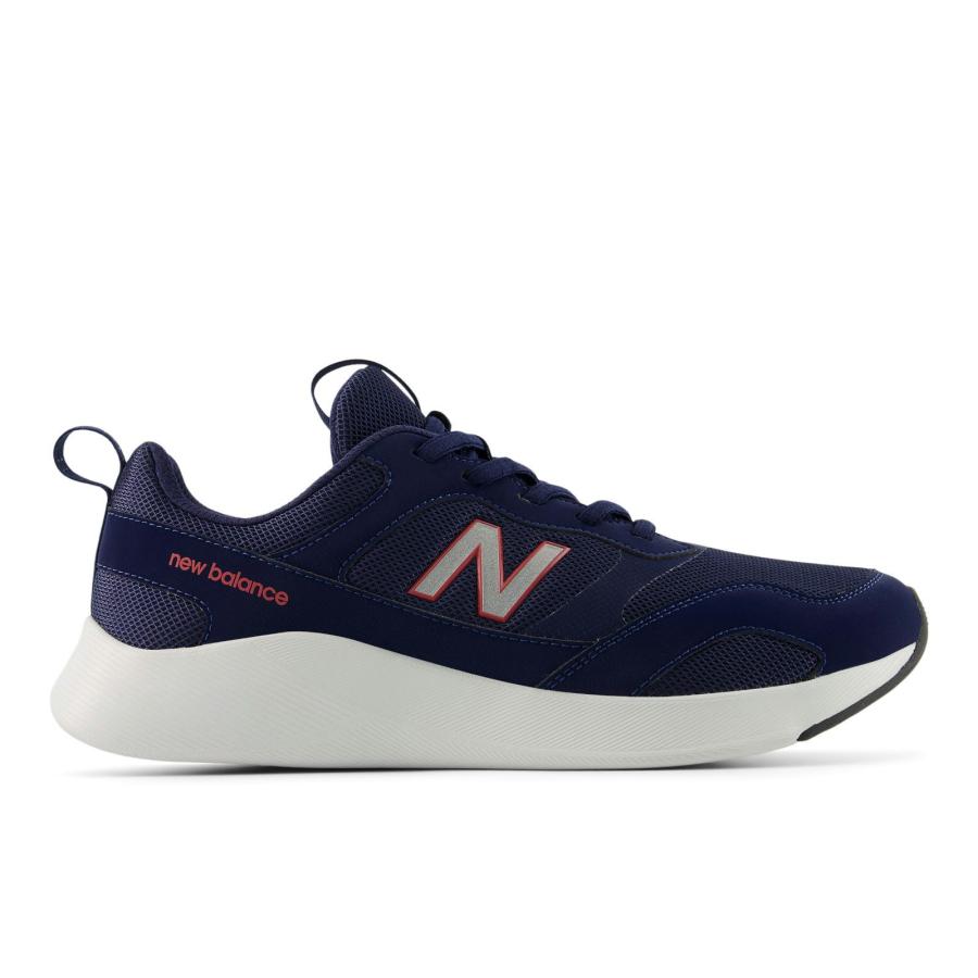 New Balance（ニューバランス） new balance DynaSoft NB Sampher Men