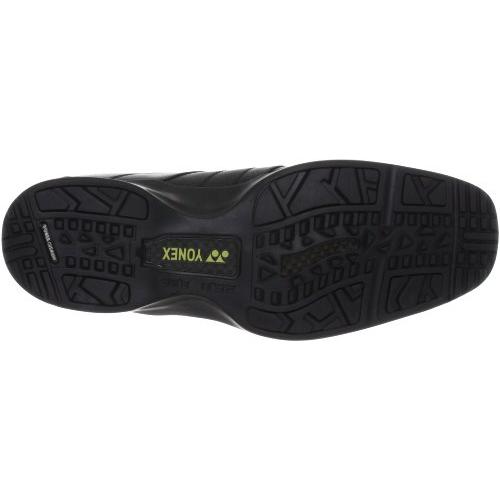 ヨネックス YONEX パワークッション MT-01N MT-01N-007 ウォーキング