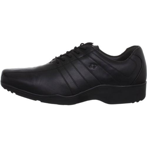 ヨネックス YONEX パワークッション MT-01N MT-01N-007 ウォーキング