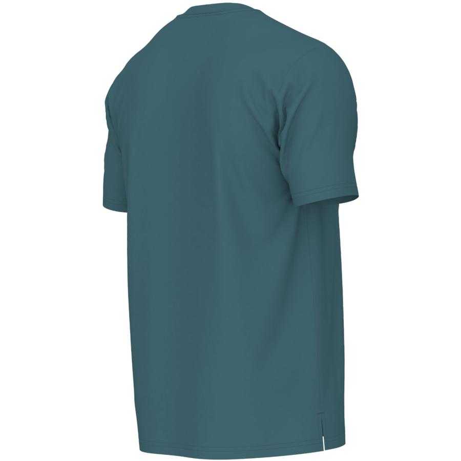 New Balance（ニューバランス） ランショート スリーブ Tシャツ