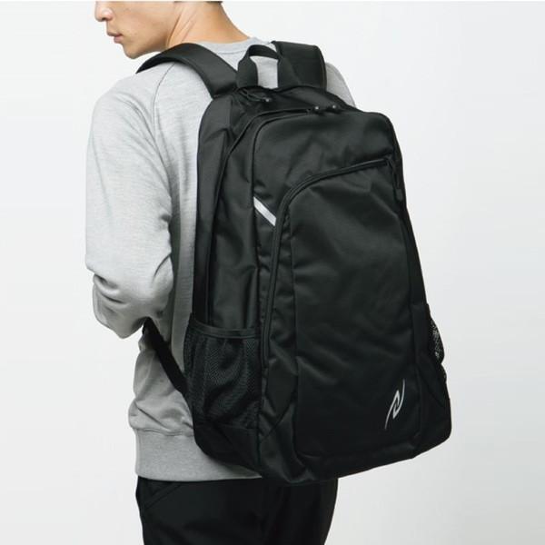 ニシスポーツ NISHI 遠征用バックパック N22-330-07 リュック ニシ・スポーツ NISHI 遠征用バックパック N22-330-07 リュック