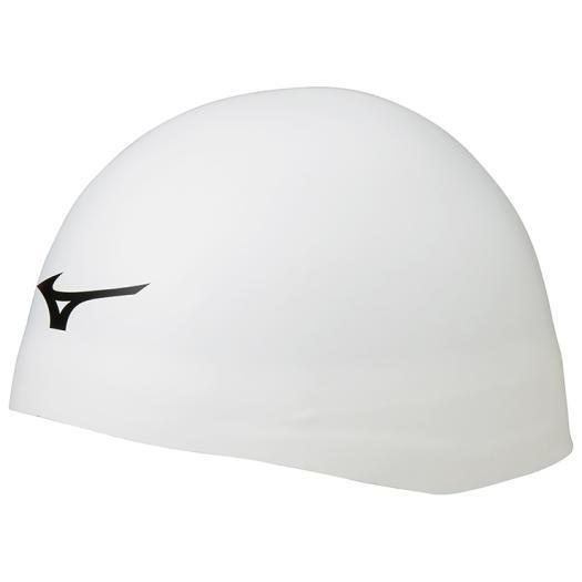 21年激安 Mizuno ミズノ Gx Sonic Head Plus スイムキャップ 水泳 N2jw Lasvaguadas Com