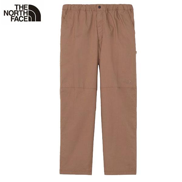THE NORTH FACE ザ・ノース・フェイス コットンクロス