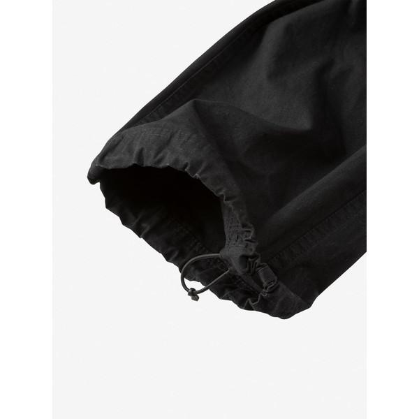ザ・ノース・フェイス THE NORTH FACE ロックステディカーゴパンツ ロングパンツ ユニセックス NB32633-Kの画像