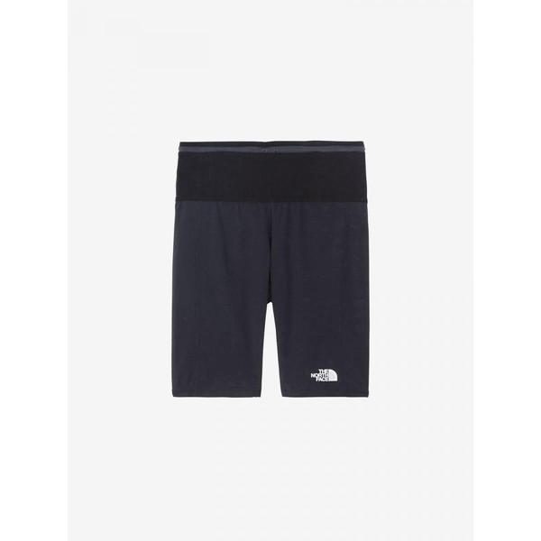 ノースフェイス インパルス タイツ M ブラック ハーフタイツ NB42475 公式】インパルスショートタイツ（ユニセックス）｜ザ・ノース