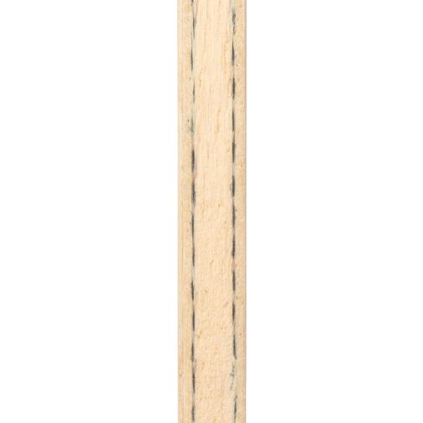 ニッタク Nittaku 卓球ラケット シェークラケット HURRICANE LONG 5 FL キョウヒョウ 龍5 フレア 卓球 ラケット NC0368_3