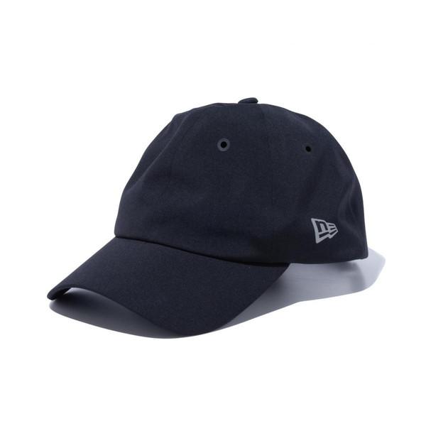 ニューエラ NEW ERA 9THIRTY No Seam ノーシーム ベーシック ブラック 13552100 キャップ 帽子｜lafitte｜08