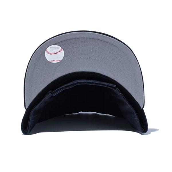 NEW ERA（ニューエラ） NEW ERA My 1st 9FIFTY ニューヨーク