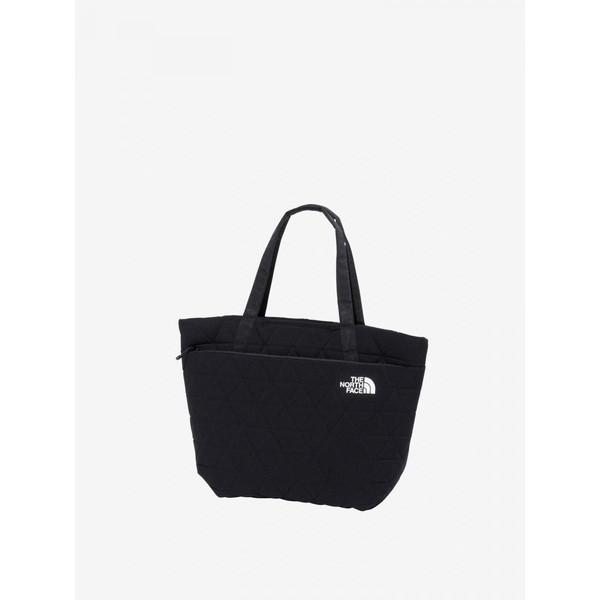ザ・ノース・フェイス THE NORTH FACE ジオフェイストート NM32352-K バッグ | THE NORTH FACE