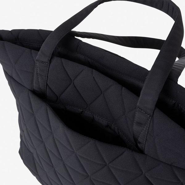 ザ・ノース・フェイス THE NORTH FACE ジオフェイストート NM32352-K バッグ | THE NORTH FACE | 01
