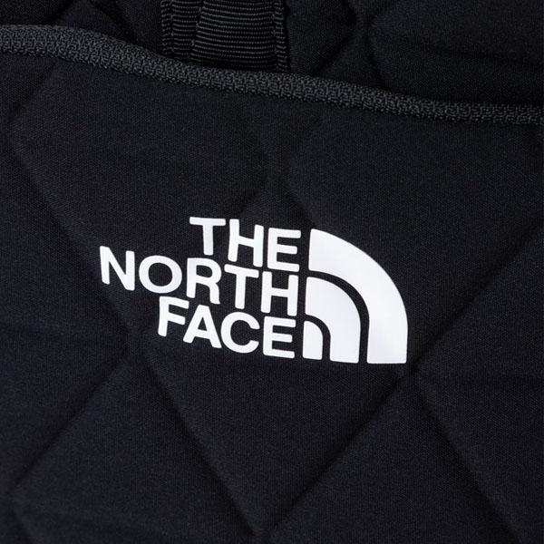 ザ・ノース・フェイス THE NORTH FACE ジオフェイストート NM32352-K バッグ | THE NORTH FACE | 02