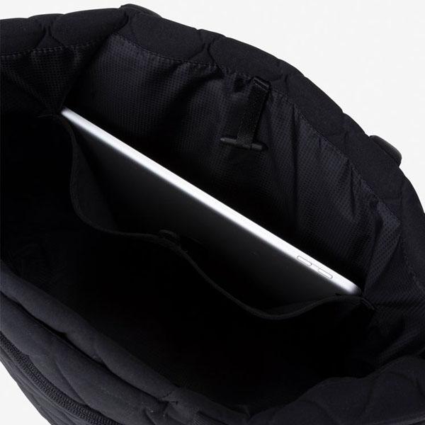ザ・ノース・フェイス THE NORTH FACE ジオフェイストート NM32352-K バッグ | THE NORTH FACE | 03