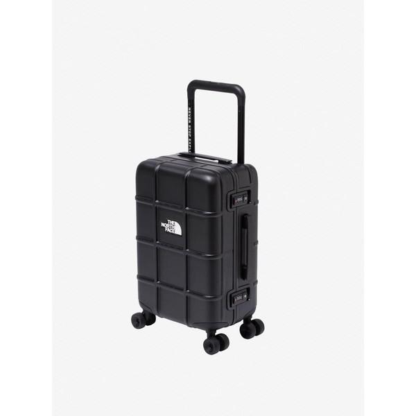 THE NORTH FACE（ザ ノースフェイス） オールウェザー4ウィーラー22