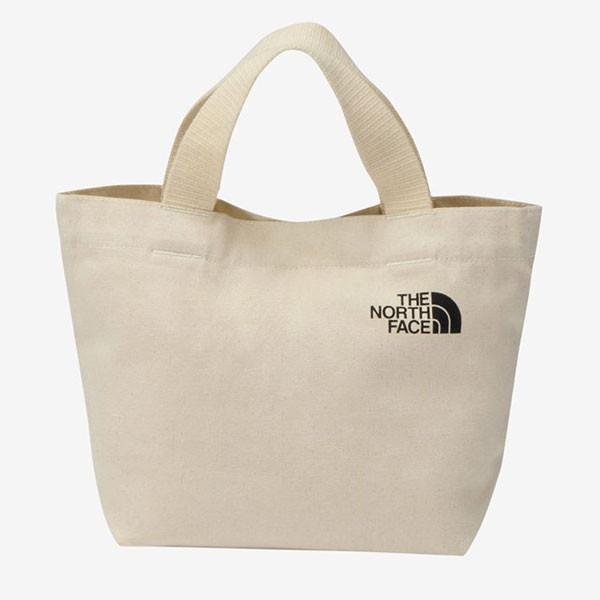 ザ・ノース・フェイス THE NORTH FACE ランプトートS トートバッグ NM72609-NK | THE NORTH FACE | 01