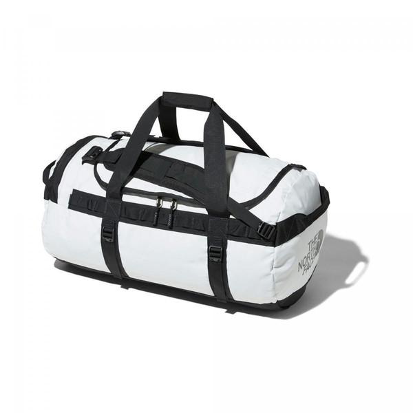 爆安プライス ザノースフェイス The North Face ダッフルm Nm044 Ti 無料長期保証 Kuljic Com