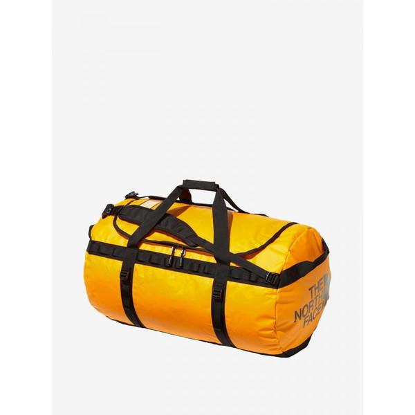ザ・ノース・フェイス THE NORTH FACE BCダッフルXL NM82365-SG バッグ THE NORTH FACE（ザ ノースフェイス） THE NORTH FACE BCダッフルXL