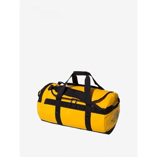 THE NORTH FACE（ザ ノースフェイス） THE NORTH FACE BCダッフルM