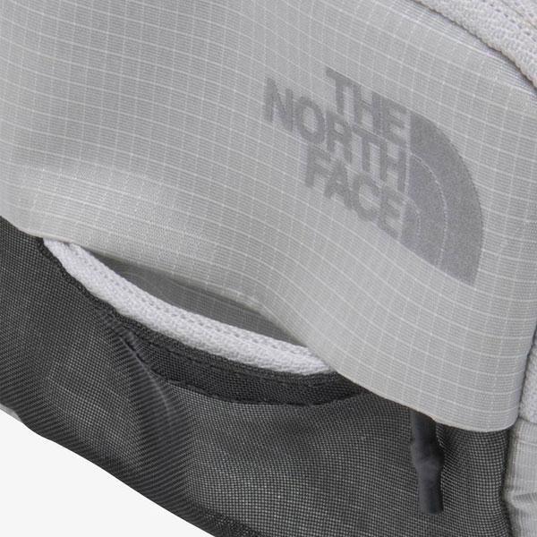 ザ・ノース・フェイス THE NORTH FACE ヘイジーワレット ウォレット 財布 NM82460-TI | THE NORTH FACE | 01