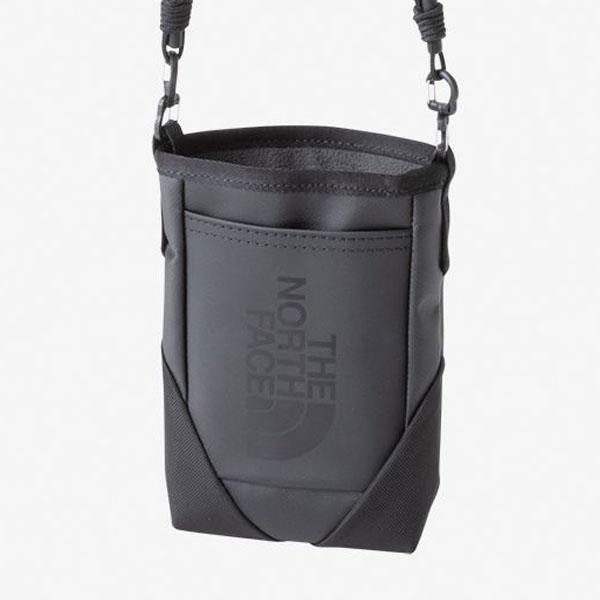 THE NORTH FACE（ザ ノースフェイス） THE NORTH FACE BCネックポーチ 