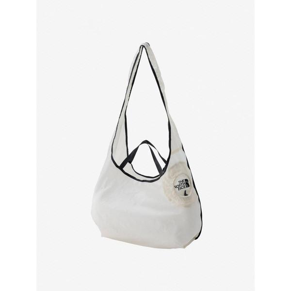 ザ・ノース・フェイス THE NORTH FACE  アストラL NM82503-K ショルダーバッグ | THE NORTH FACE
