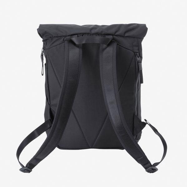 ザ・ノース・フェイス THE NORTH FACE ピレネーバックパック デイパック NM82506-Kの画像