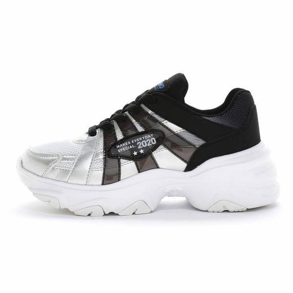 返品交換不可 期間限定セール ムーンスター moonstar ニーモ NI-MO NM J138 Awesome ATZK 子供靴 キッズ ジュニア スニーカー シューズ NMJ138 | MoonStar | 01