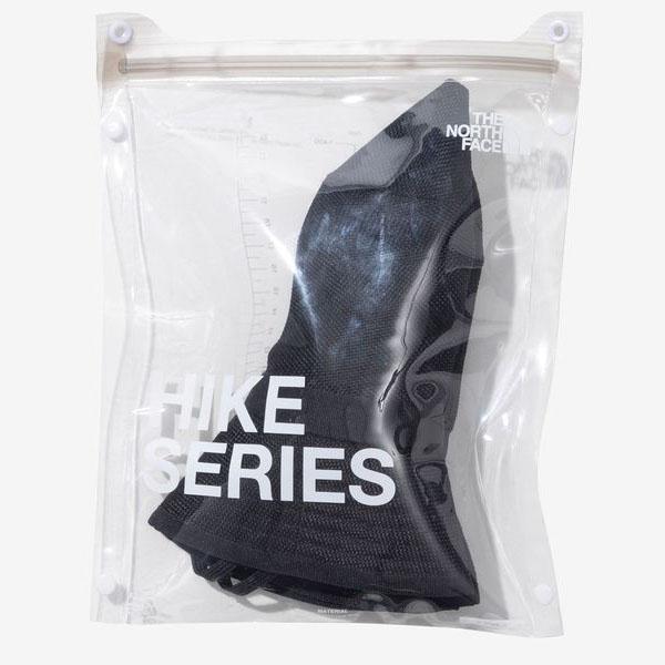 THE NORTH FACE（ザ ノースフェイス） ハイクハット（ユニセックス 