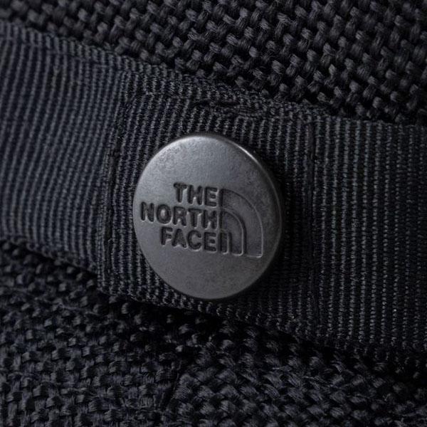 THE NORTH FACE（ザ ノースフェイス） ハイクハット（ユニセックス 