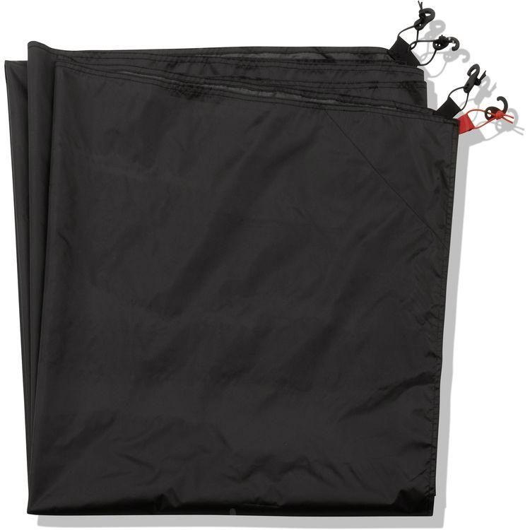 【新品未使用】ノースフェイス　フットプリント　ランダー6 THE NORTH FACE（ザ ノースフェイス） フットプリント ランダー6