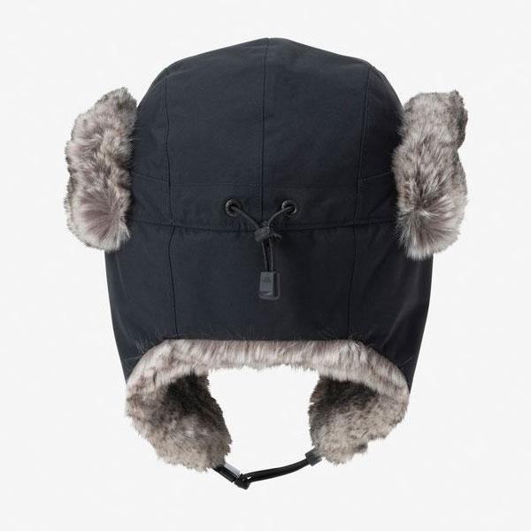 25fw ザ・ノース・フェイス フロンティアキャップ ユニセックス  NN42537  カラー K THE NORTH FACE 正規品 THE NORTH FACE（ザ ノースフェイス） フロンティアキャップ キャップ