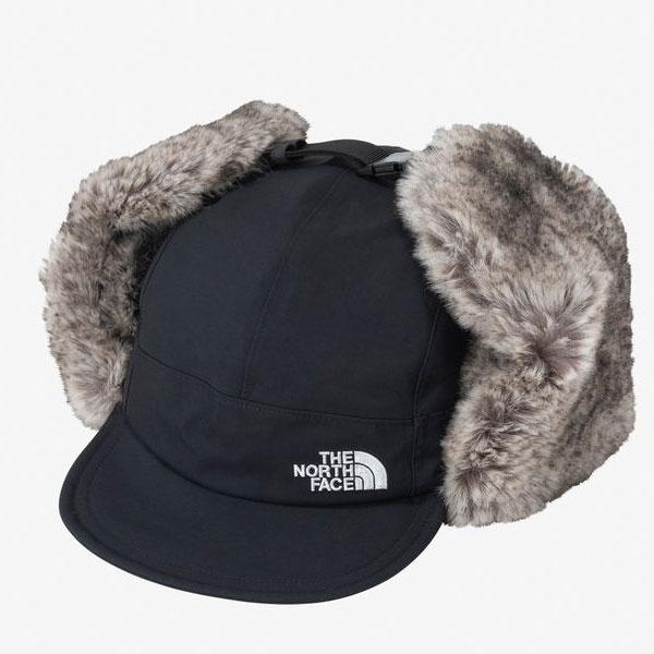 THE NORTH FACE（ザ ノースフェイス） フロンティアキャップ キャップ