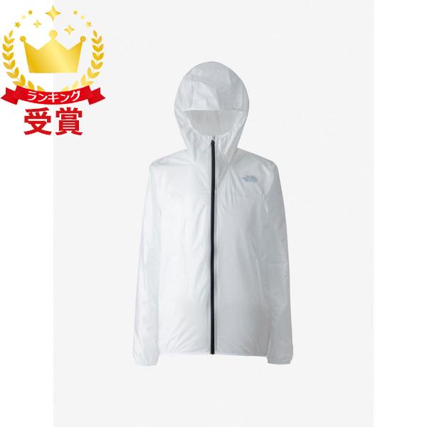 ザ・ノース・フェイス THE NORTH FACE ストライクトレイルジャケット メンズ NP12374-C | THE NORTH FACE