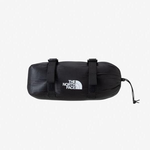 返品交換不可 在庫一掃セール ザ・ノース・フェイス THE NORTH FACE エンライドレインジャケット（ユニセックス） NP12460-K 即納